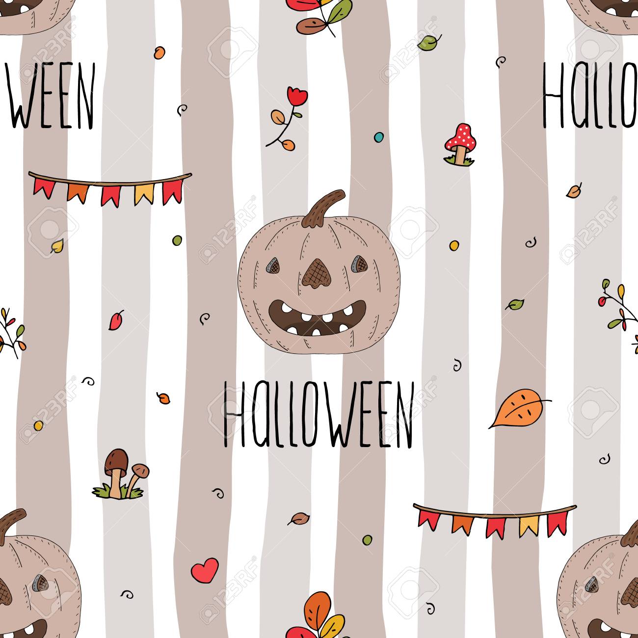 Pleased Halloween print with pumpkin. Printable templates. image regarding Pumpkin Printable Templates called Satisfied Halloween print with pumpkin. Printable templates.