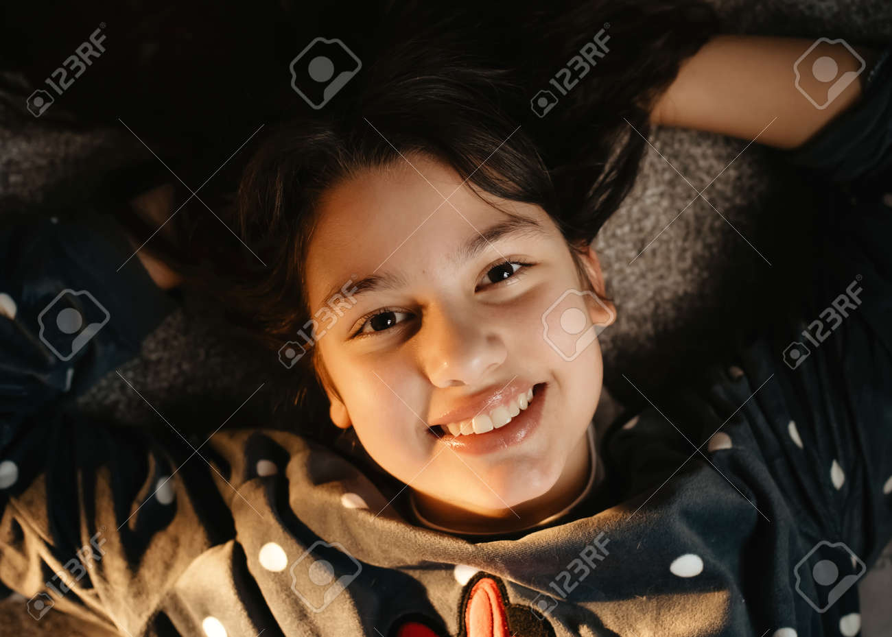 etiam-dictum-ipsum-a-felis