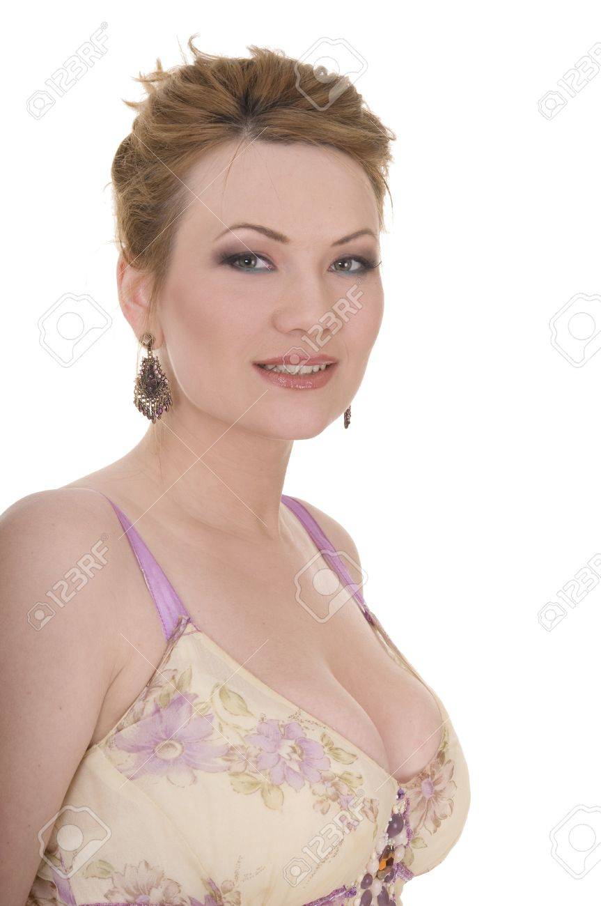 mature female beuty Mature female beuty