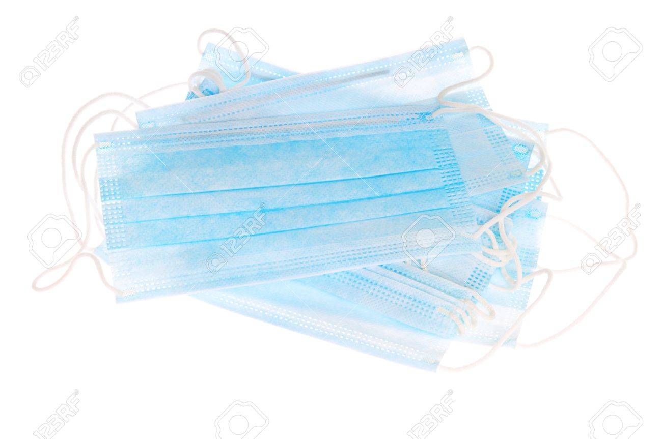 disposable mask medical disposable mask medical