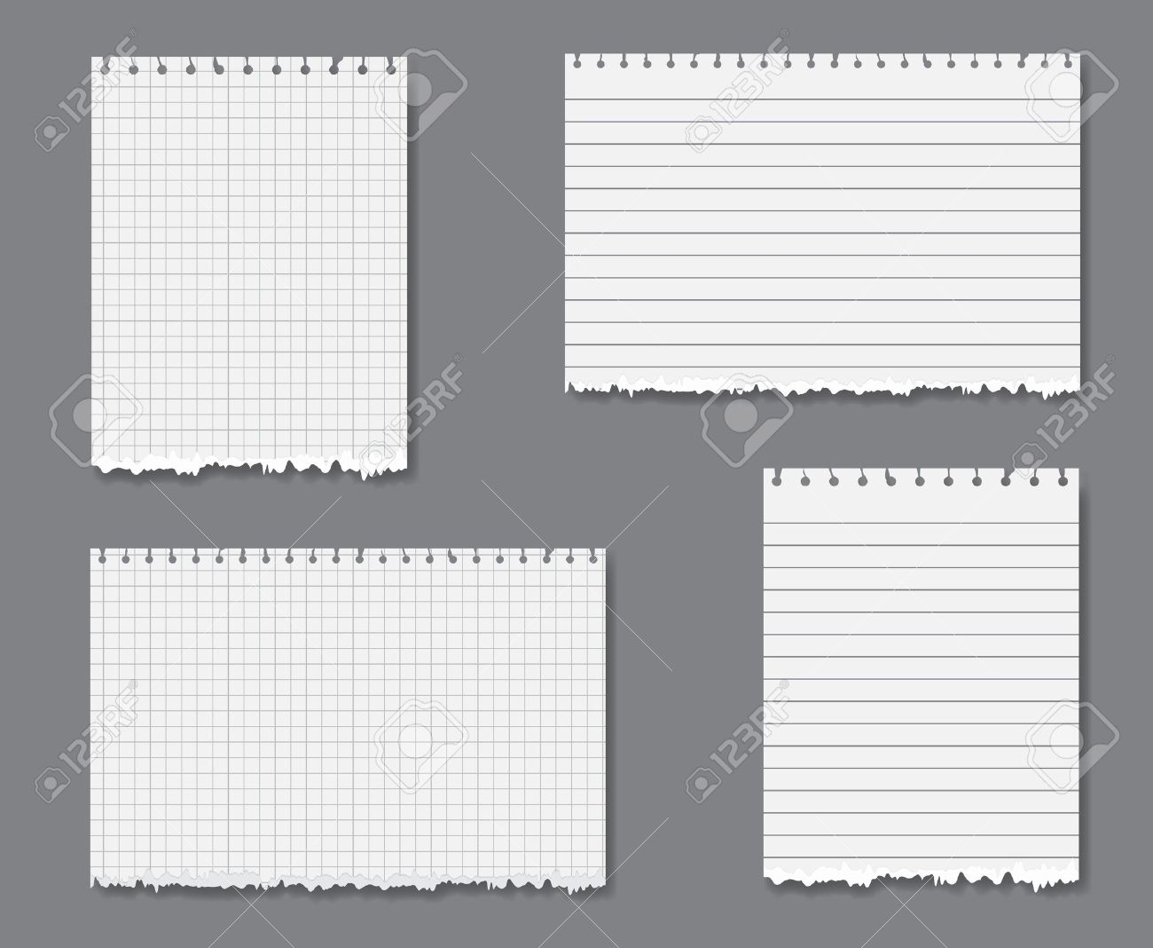 graph sheets