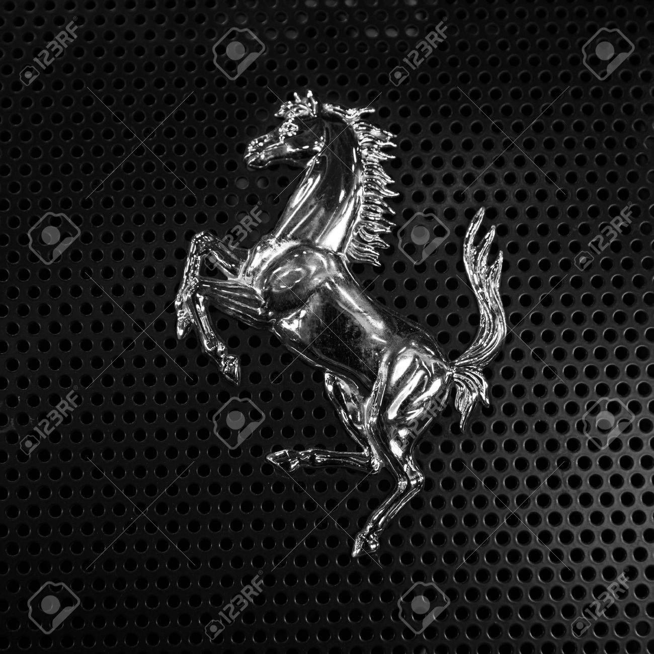 イタリー 跳ね馬 【公式通販】