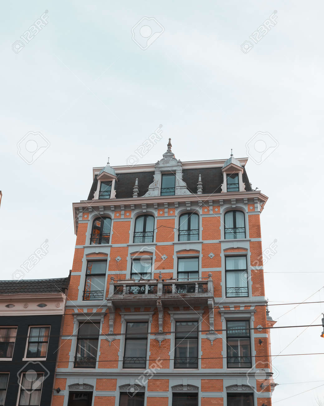 etiam-dictum-ipsum-a-felis