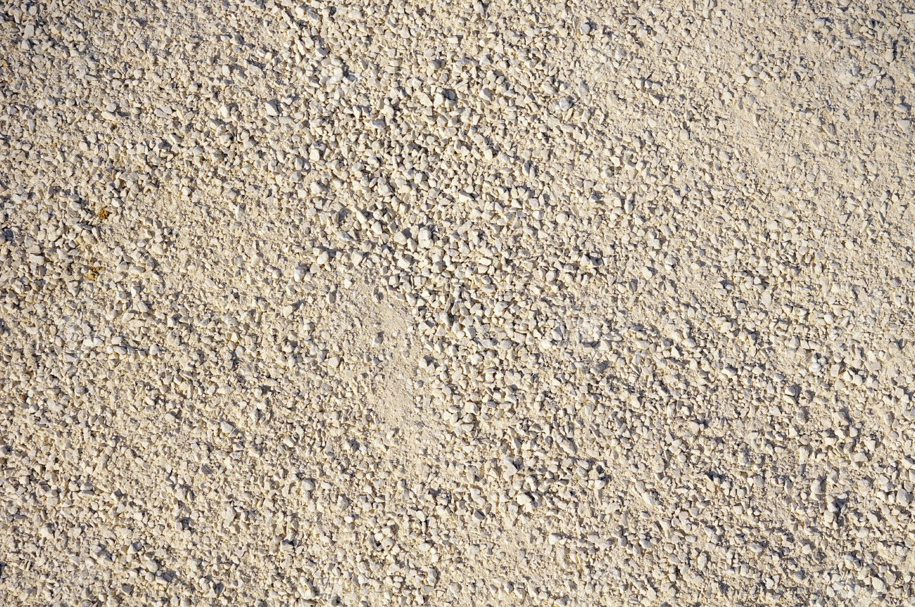 Rough Limestone Texture Rough Limestone Texture