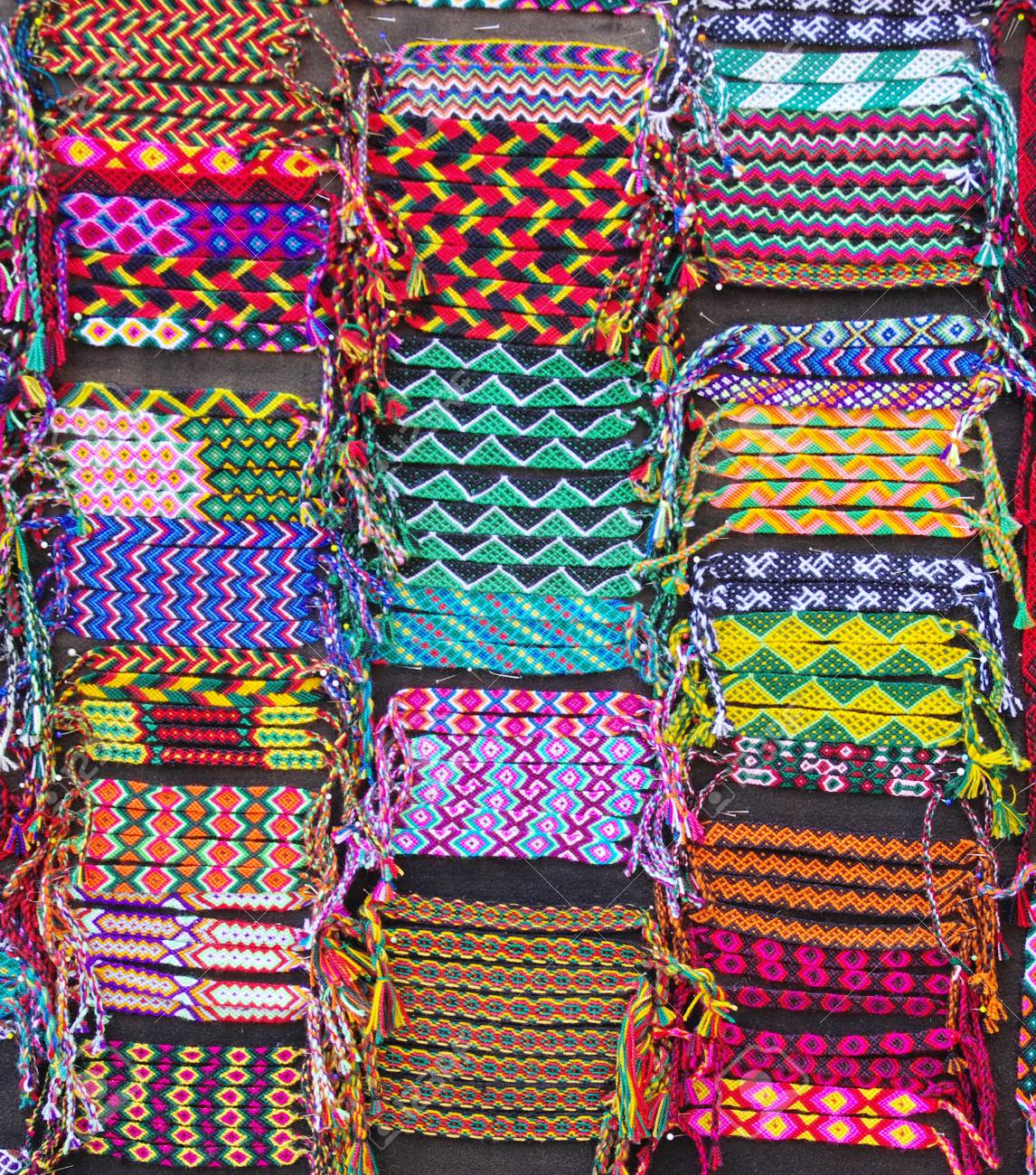 Resultado de imagen para venta de pulseras