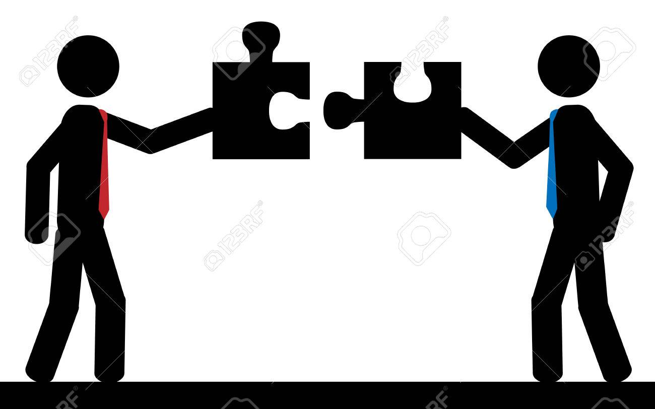 They are hand and. самооценка. Charles bukowski quotes. бизнес люди. друг человека.