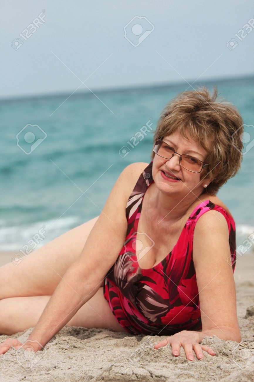 Find where to fuck a pornstar Idiopathic persian facial dermatitis
