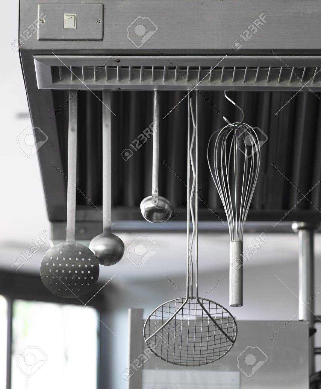Restaurant Kitchen Photography industrial cooking restaurant kitchen equipment stock photo Restaurant Kitchen Photography industrial cooking restaurant kitchen equipment stock photo