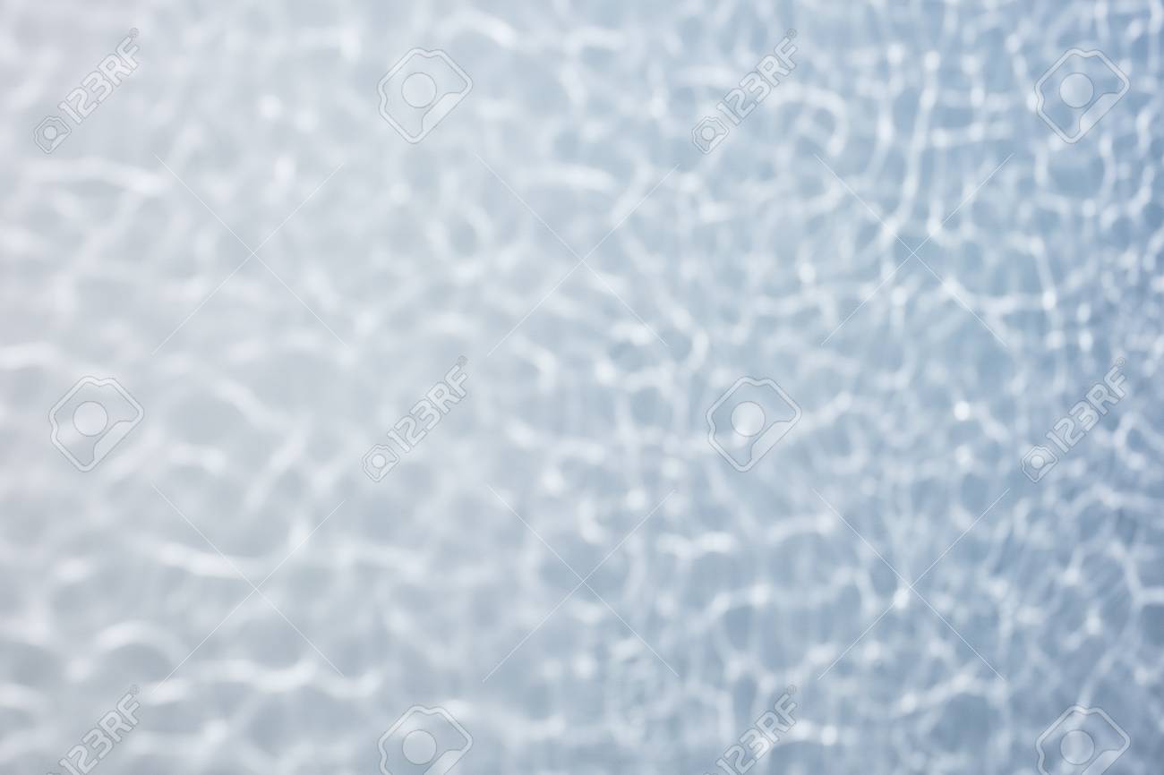 Reflection Of Water On White Concrete Wall Stock Photo Picture And Royalty Free Image Image 0970