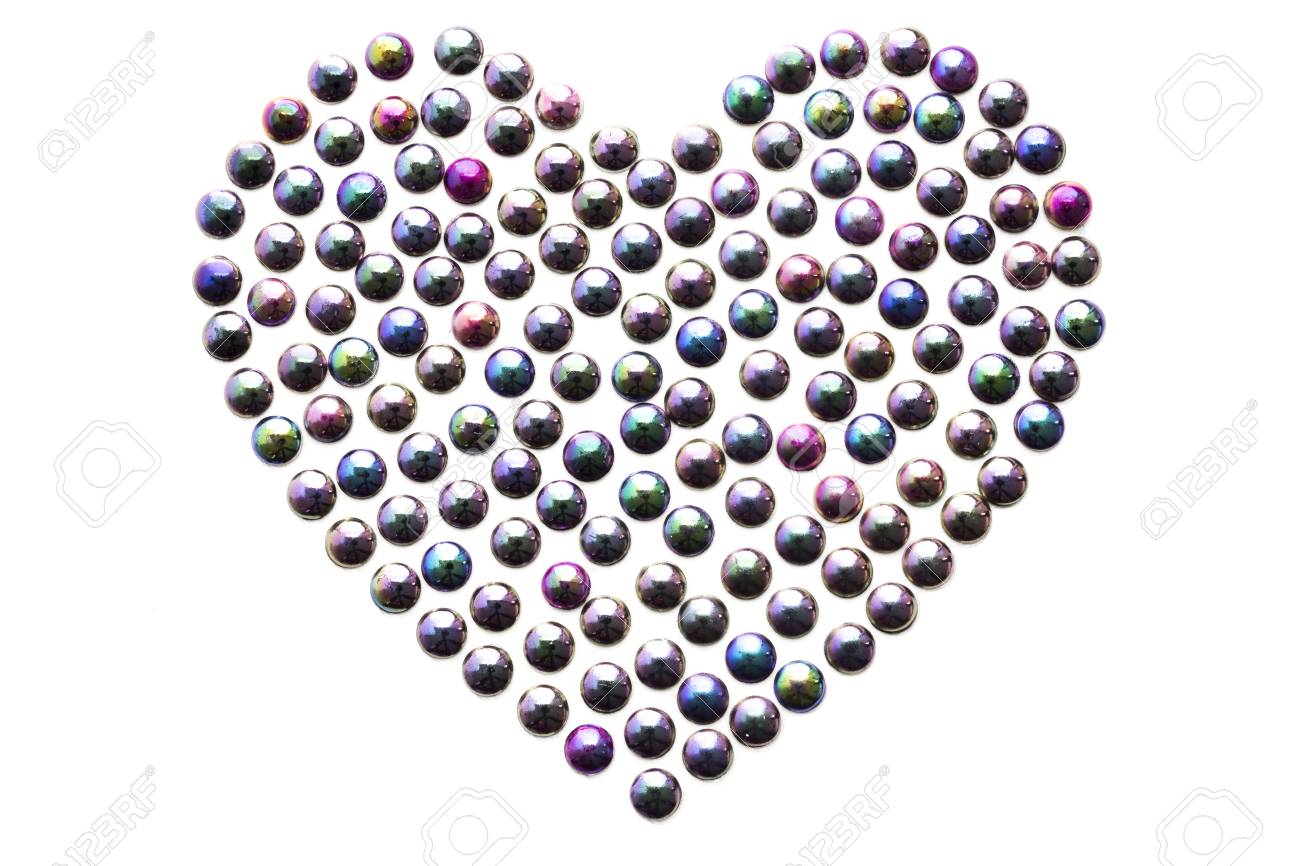 Diamante 1.5-14 Mm Cuentas Semi Perla Decoradas Perlas Color Diamante 1.5-14 Mm Cuentas Semi Perla Decoradas Perlas Color