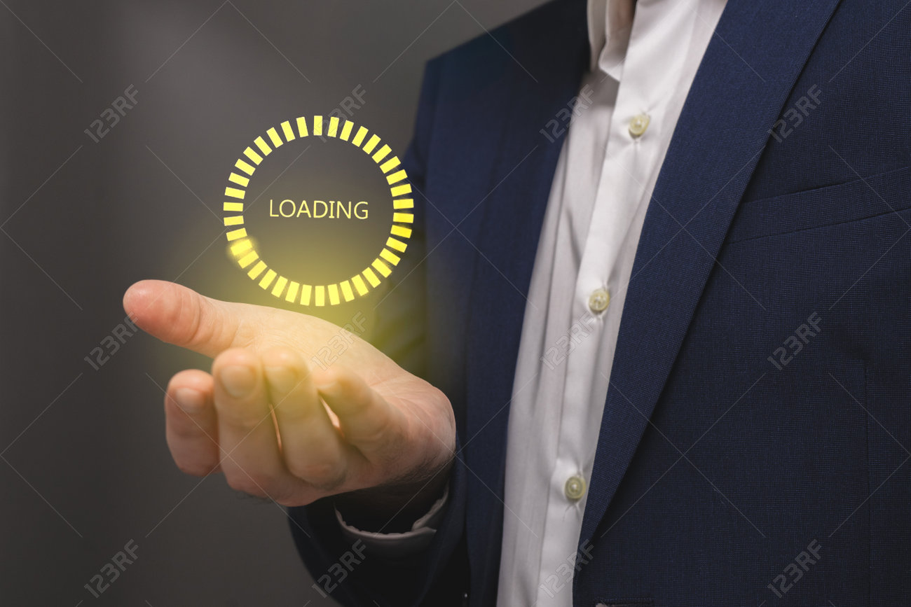 etiam-dictum-ipsum-a-felis