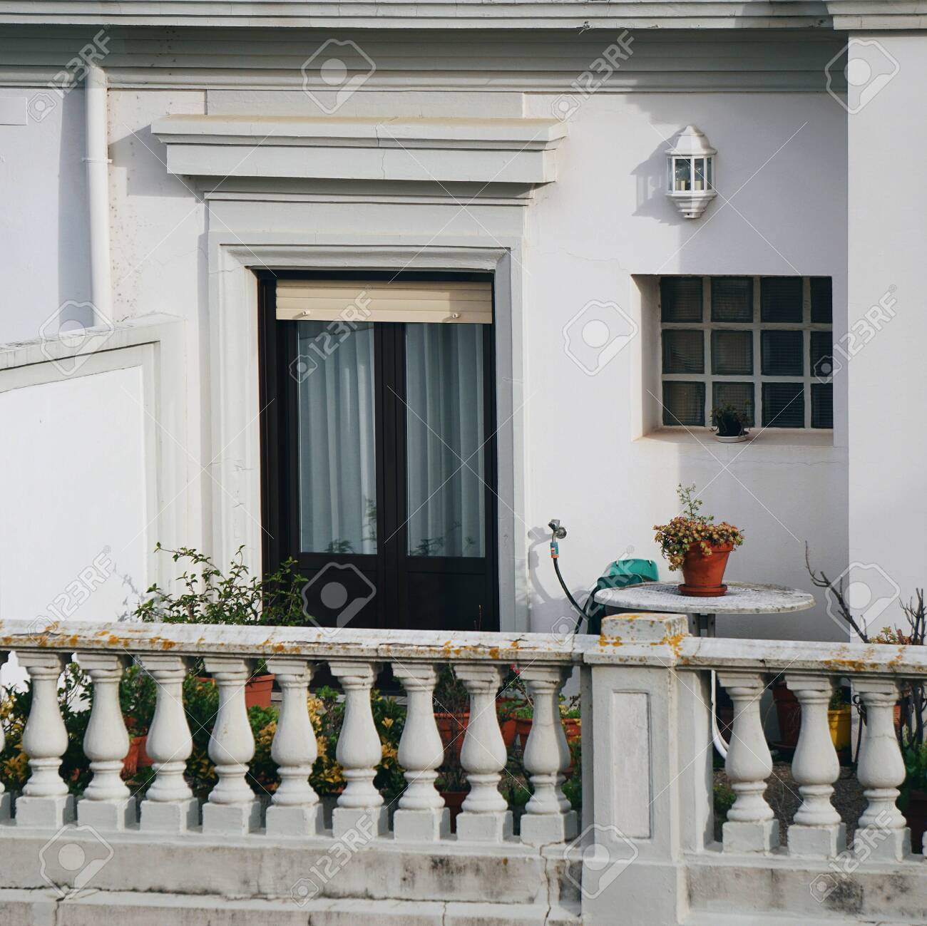 etiam-dictum-ipsum-a-felis