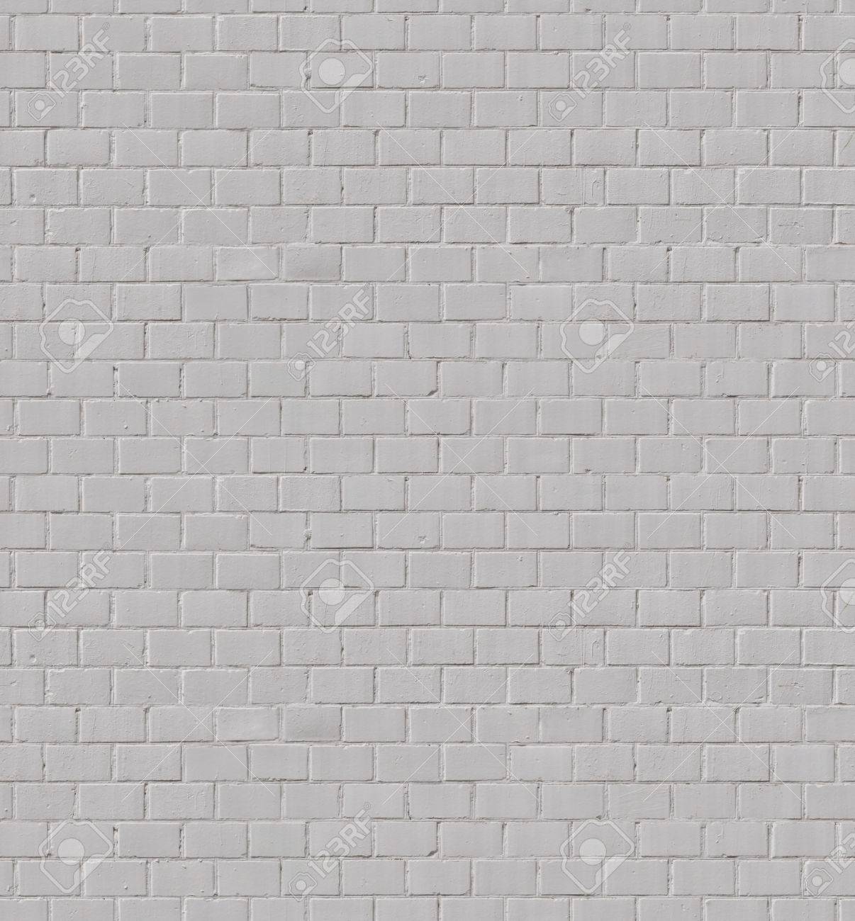 High Resolution White Brick Wall Stock Photo Picture And Royalty Free Image Image 34670009