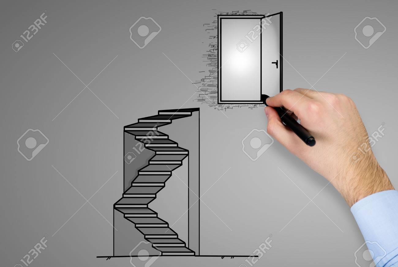 Open Closet Door Drawing open closet door drawing Open Closet Door Drawing open closet door drawing