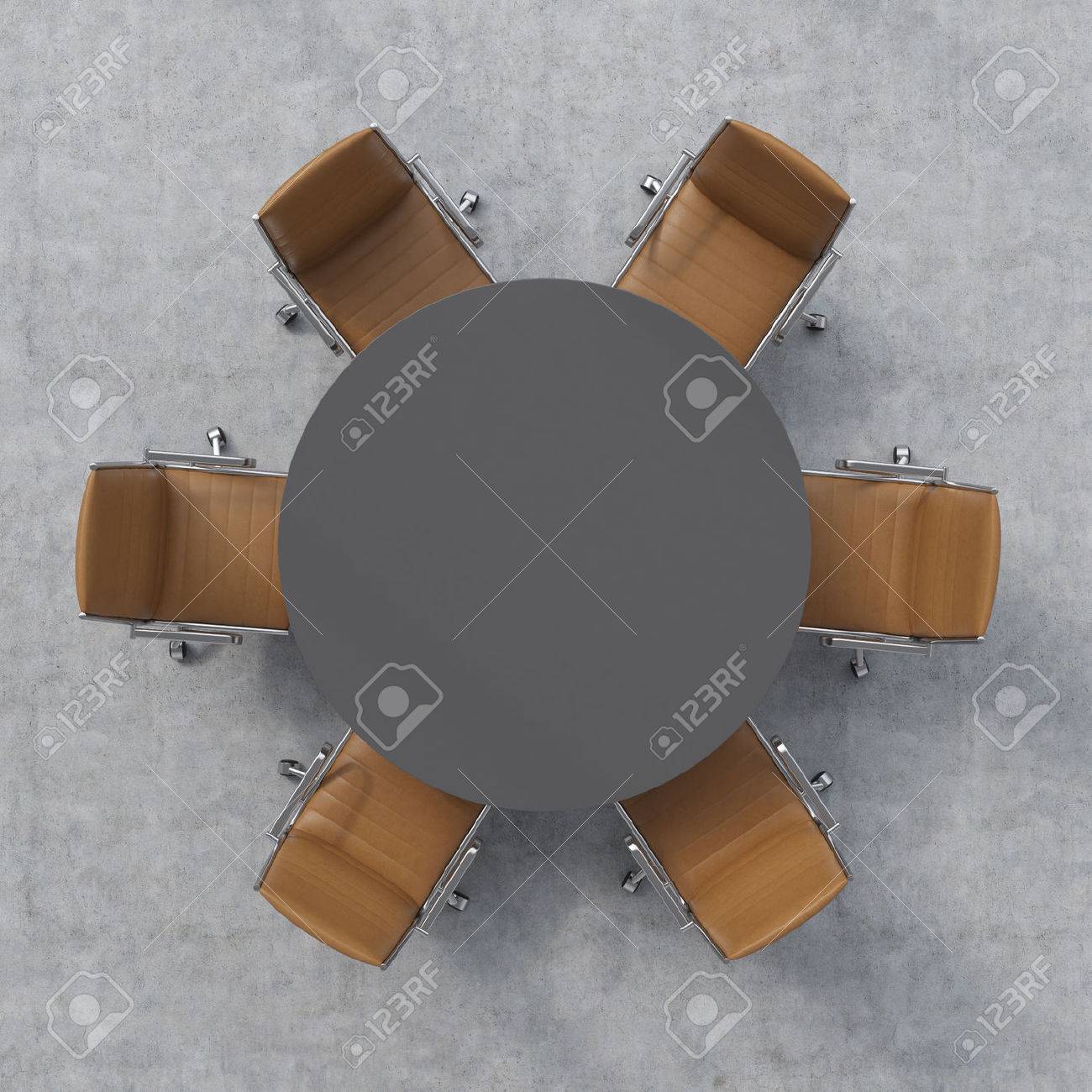 Dining Table Top View round dining table stock photos. royalty free round dining table Dining Table Top View round dining table stock photos. royalty free round dining table