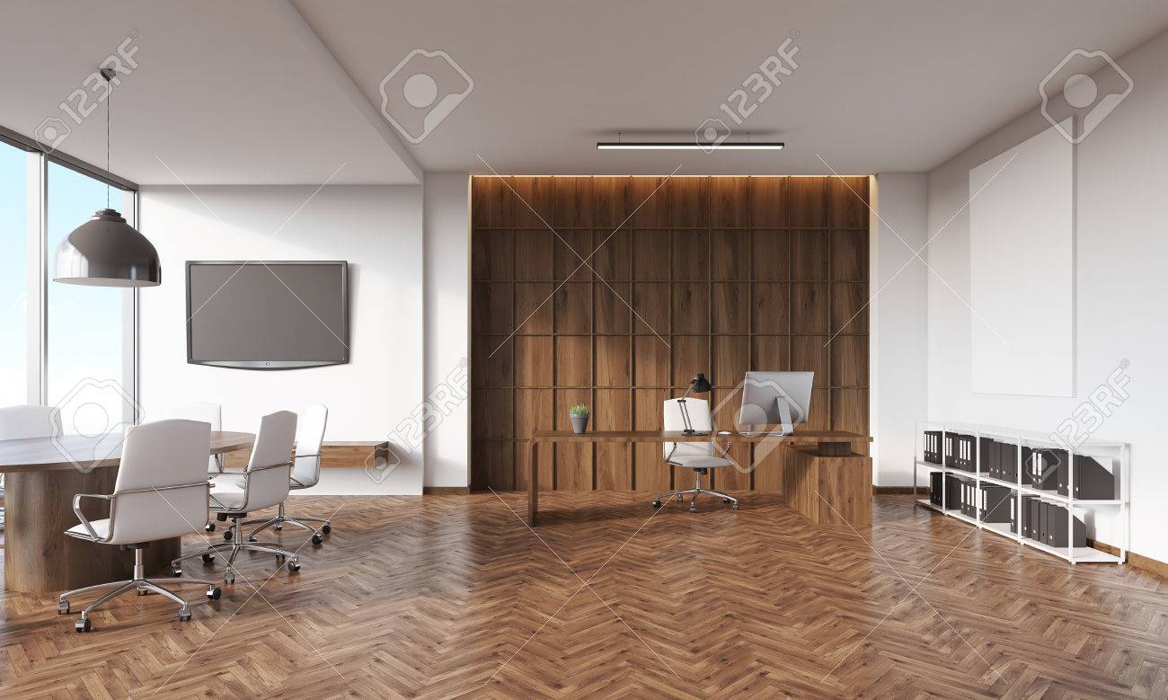 unternehmensschreibtisch innenkonferenzraum mit computer tische stühle und bücherregalen konzept des brainstormings 3drendering mockup lizenzfreie fotos bilder stock bücherregalen unternehmensschreibtisch innenkonferenzraum mit computer tische stühle und bücherregalen konzept des brainstormings 3drendering mockup lizenzfreie fotos bilder stock bücherregalen