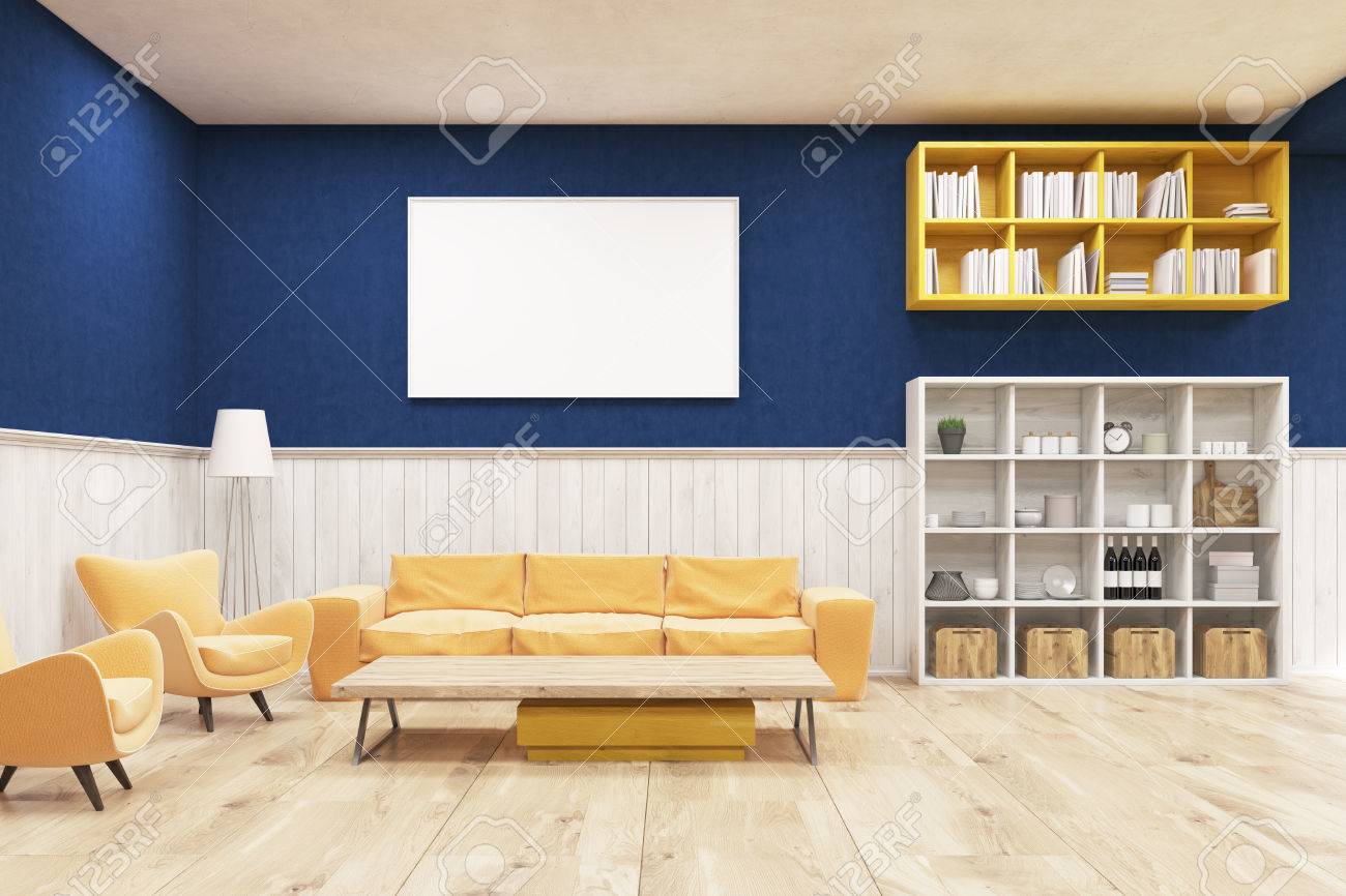 Schwarz Weiß Teppich Luxus 40 Einzigartig Von Wohnzimmer