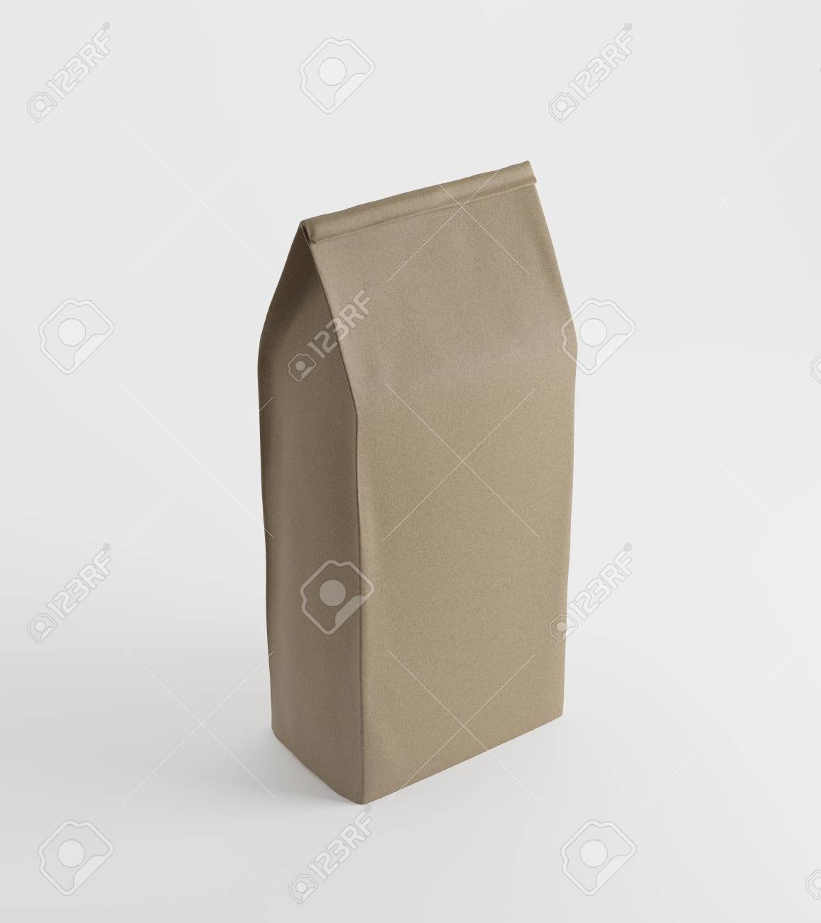 homemade lunch bolsa