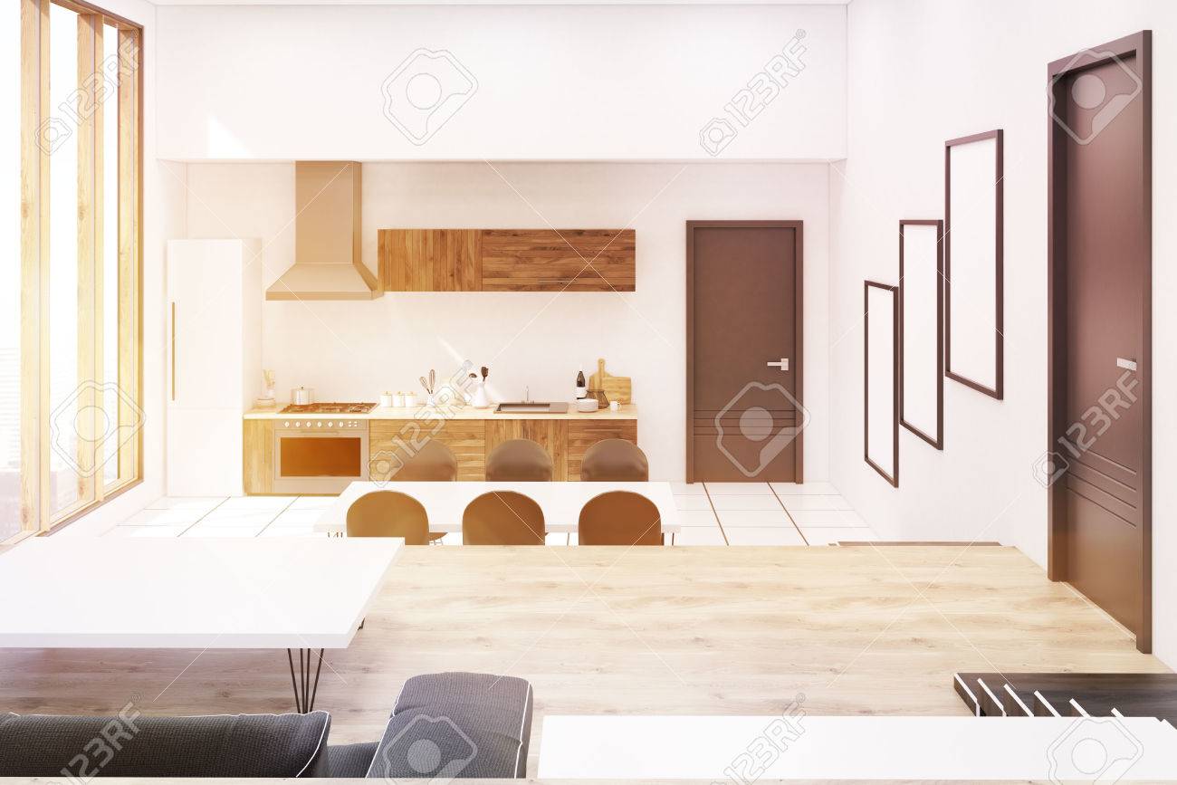 https://previews.123rf.com/images/ismagilov/ismagilov1610/ismagilov161000253/63520680-sonnenbeschienenem-k%C3%BCche-interieur-im-studio-mit-panoramafenster-konzept-der-in-komfortablen-umgebung-leb.jpg