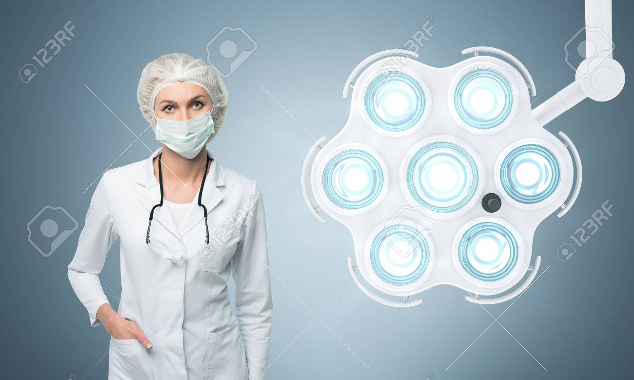 masque chirurgical gris masque chirurgical gris