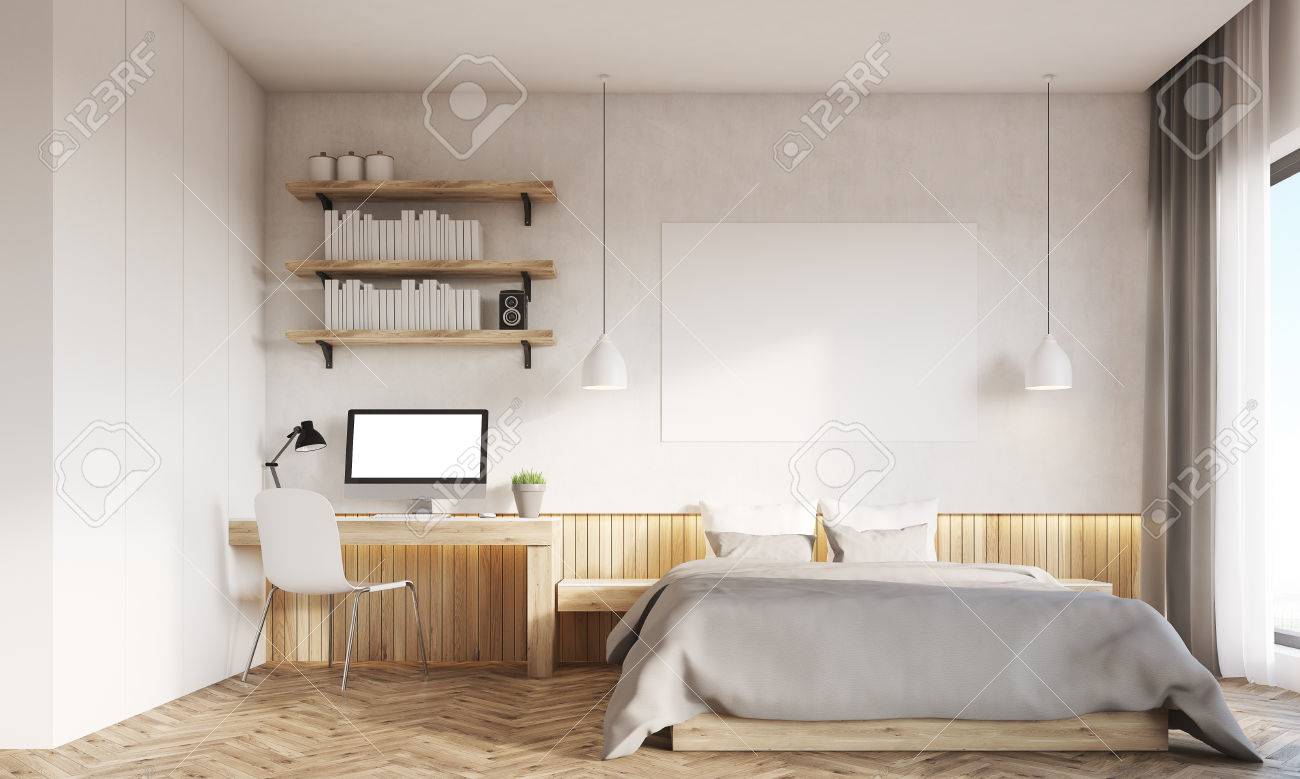 Stock Photo Stock Photo