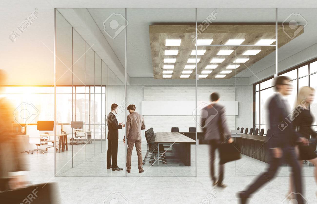 suits office psychiatrist men and women in suits walking glass office bright sunlight concept of and women in suits walking glass office sunlight suits office psychiatrist men and women in suits walking glass office bright sunlight concept of and women in suits walking glass office sunlight