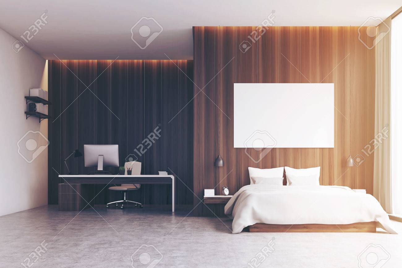 Stock Photo Stock Photo