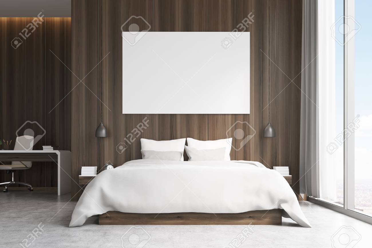 Stock Photo Stock Photo