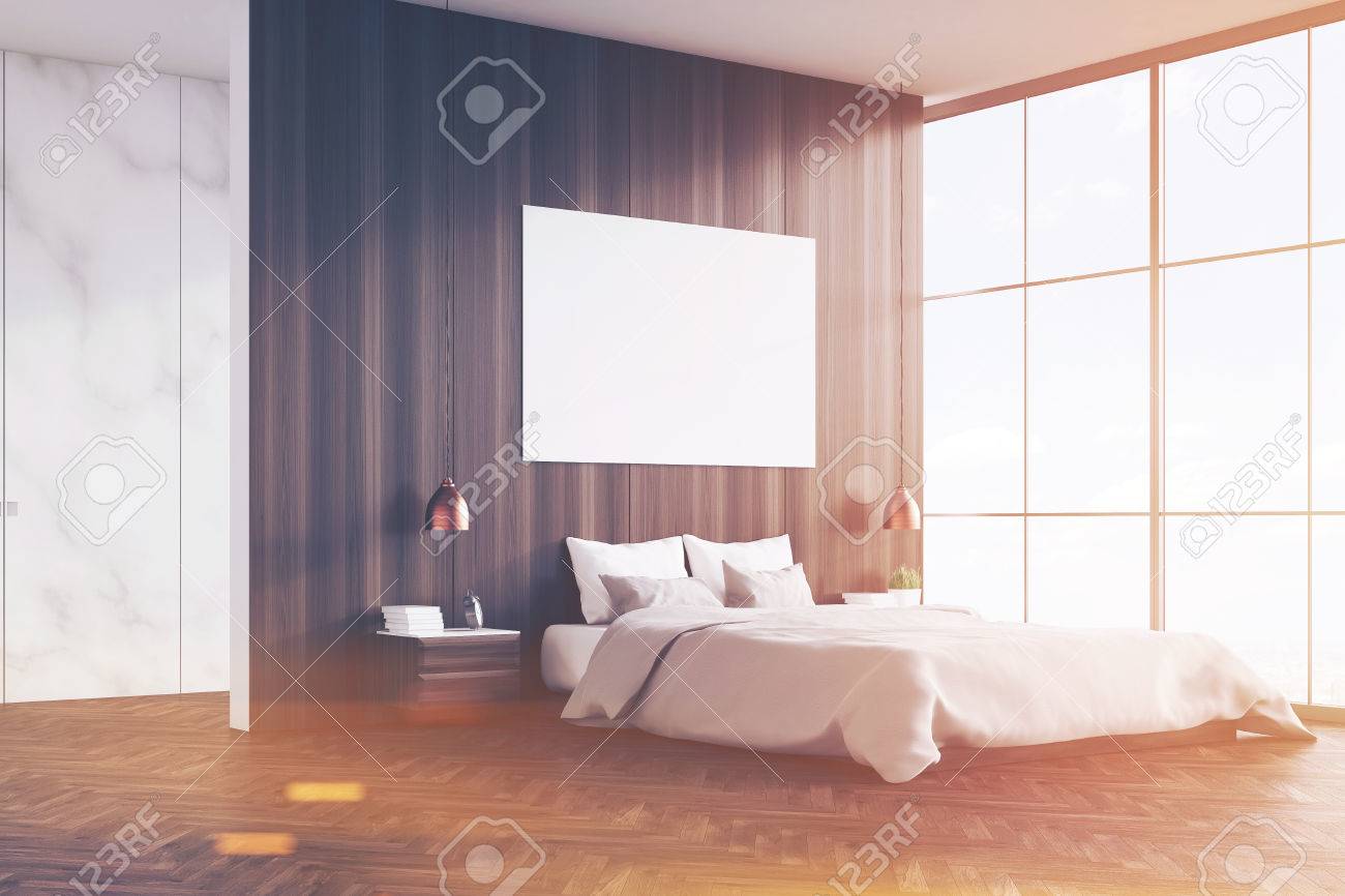 kingsize bettrahmen aus holz bett 200x200 seitenansicht eines schlafzimmer interieur mit einem kingsizebett holz und marmorwänden panoramafenster eines mit einem kingsizebett kingsize bettrahmen aus holz bett 200x200 seitenansicht eines schlafzimmer interieur mit einem kingsizebett holz und marmorwänden panoramafenster eines mit einem kingsizebett