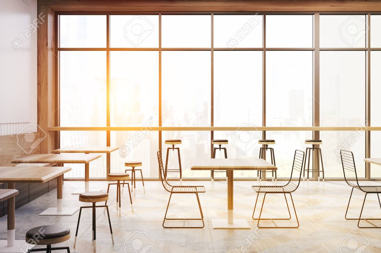 transparent bar stools calligaris cafe interior with panoramic windows square wooden tables transparent chairs and bar stools interior with panoramic windows square wooden tables transparent bar stools calligaris cafe interior with panoramic windows square wooden tables transparent chairs and bar stools interior with panoramic windows square wooden tables