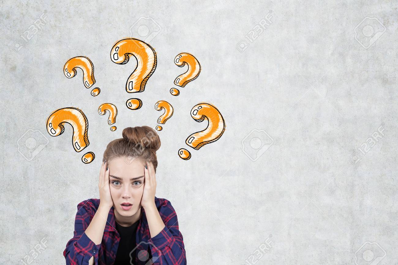 teen girl question Breast cancer recurrence and lungs