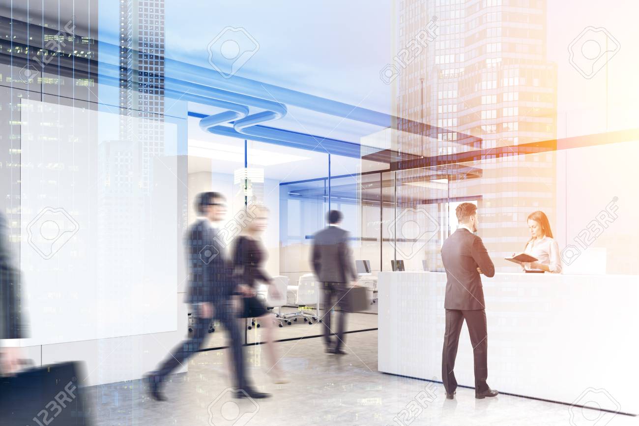 suits office mike's business people in suits are walking modern office lobby with glass and white walls people in suits are walking modern office lobby suits office mike's business people in suits are walking modern office lobby with glass and white walls people in suits are walking modern office lobby