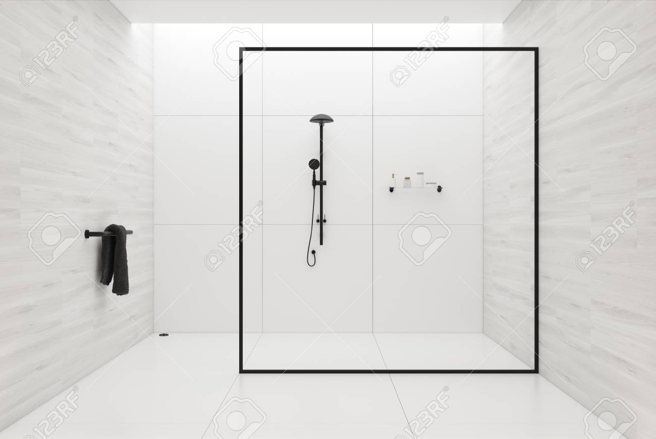 Best Carrelage Salle De Bain Blanc Sol Best Carrelage Salle De Bain Blanc Sol