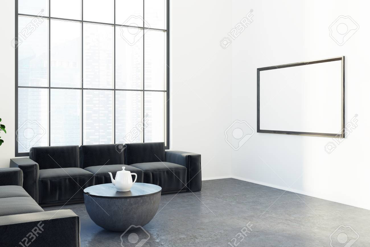 ursprüngliches büro dhgate bürowarterauminnenraum mit weißen wänden ein konkreter boden zwei weiche graue sofas ursprünglicher kaffeetisch mit weißen ein konkreter zwei ursprüngliches büro dhgate bürowarterauminnenraum mit weißen wänden ein konkreter boden zwei weiche graue sofas ursprünglicher kaffeetisch mit weißen ein konkreter zwei
