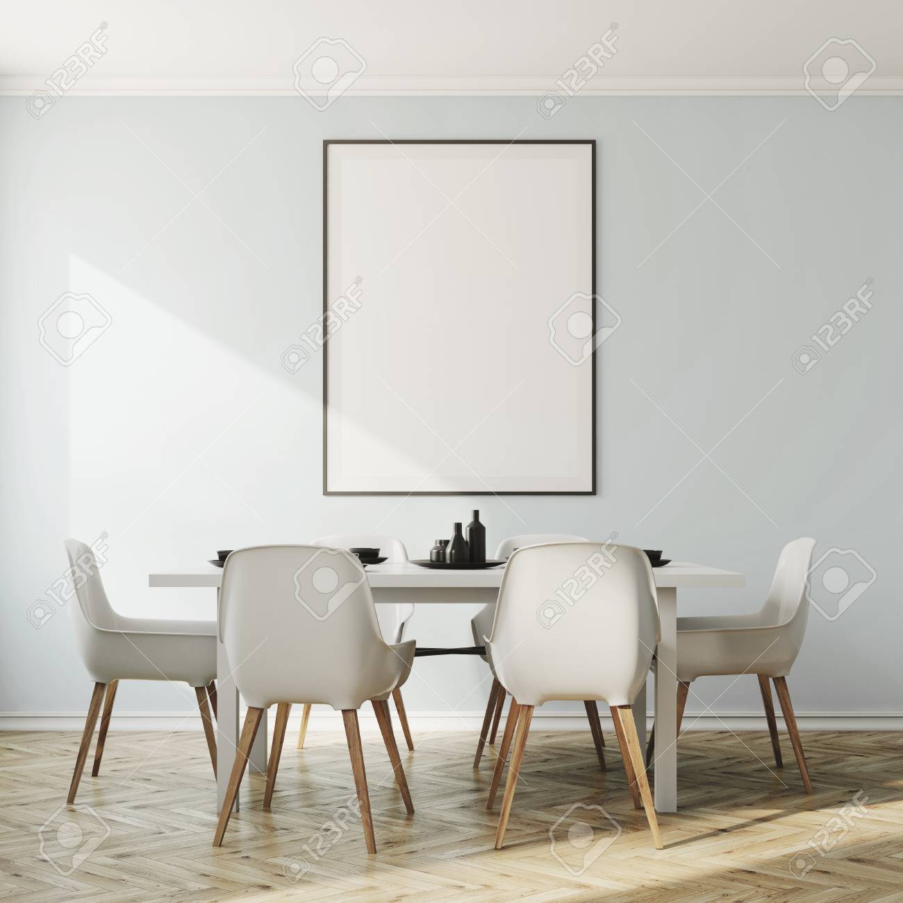 representacion grafica mesa y sillas comedor representacion grafica mesa y sillas comedor