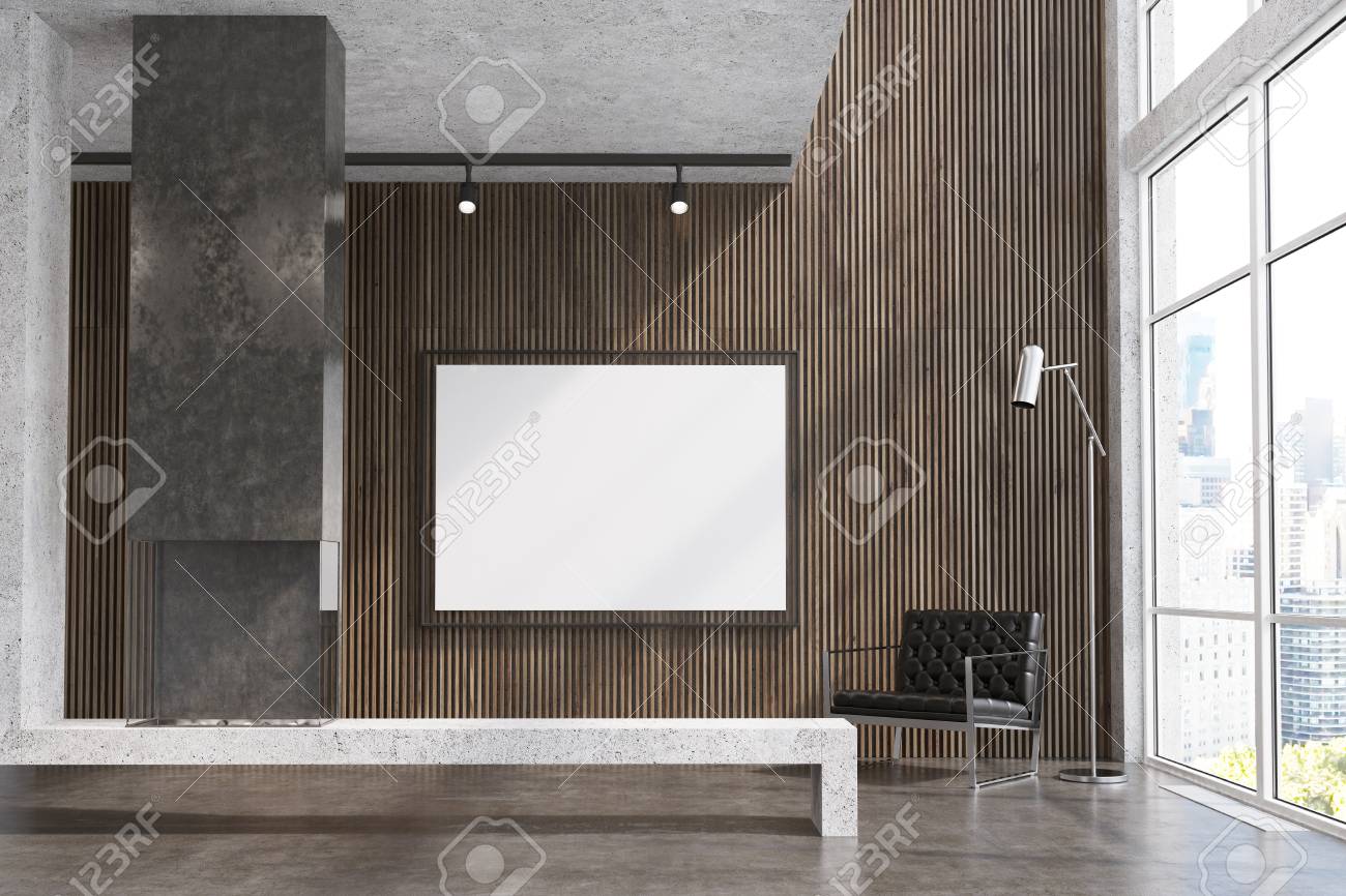 Stock Photo Stock Photo