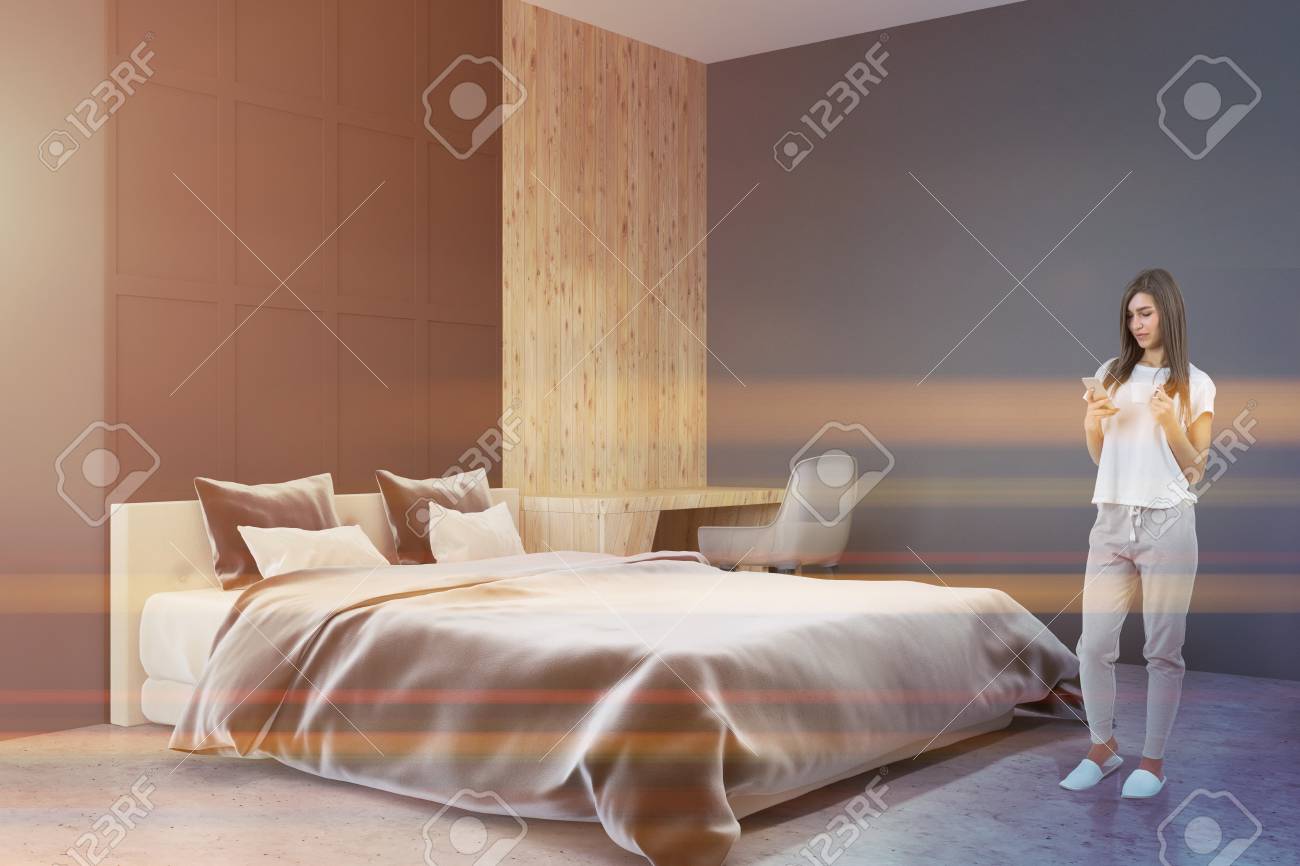 Stock Photo