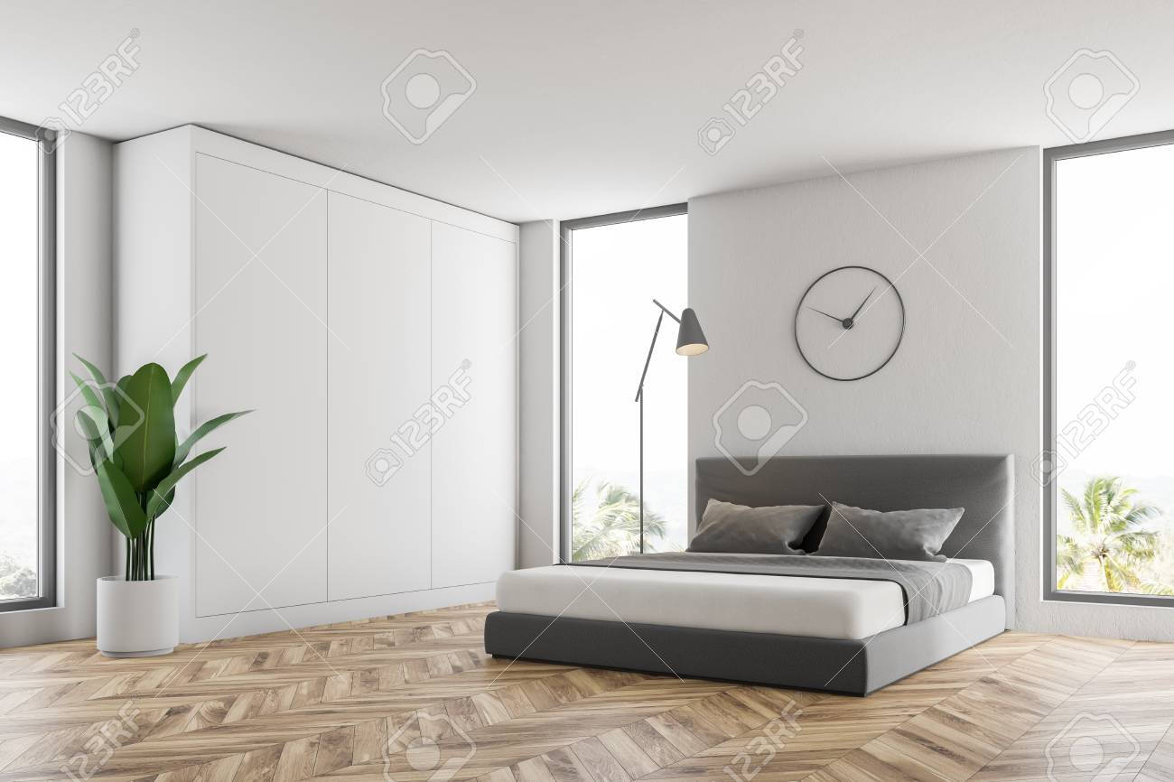 Stock Photo