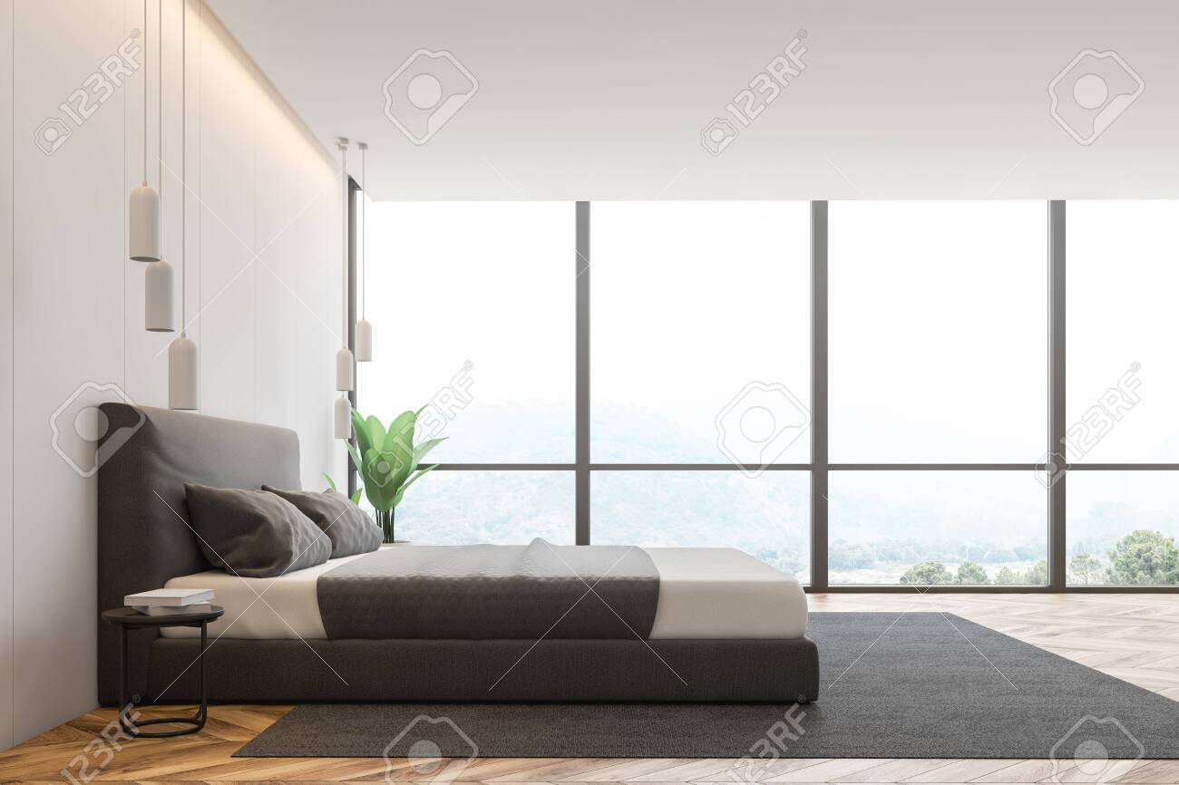 Stock Photo