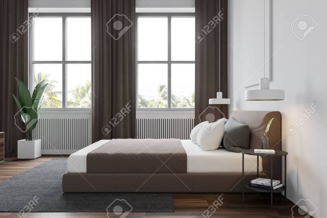 Stock Photo