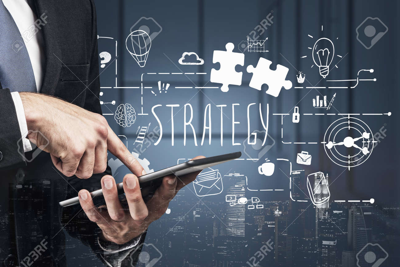 etiam-dictum-ipsum-a-felis