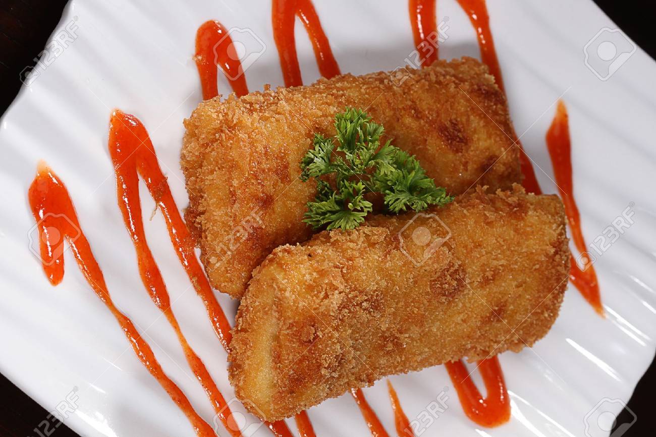 risoles solo stock photo picture and royalty free image image