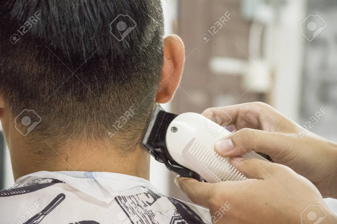 Stock Photo