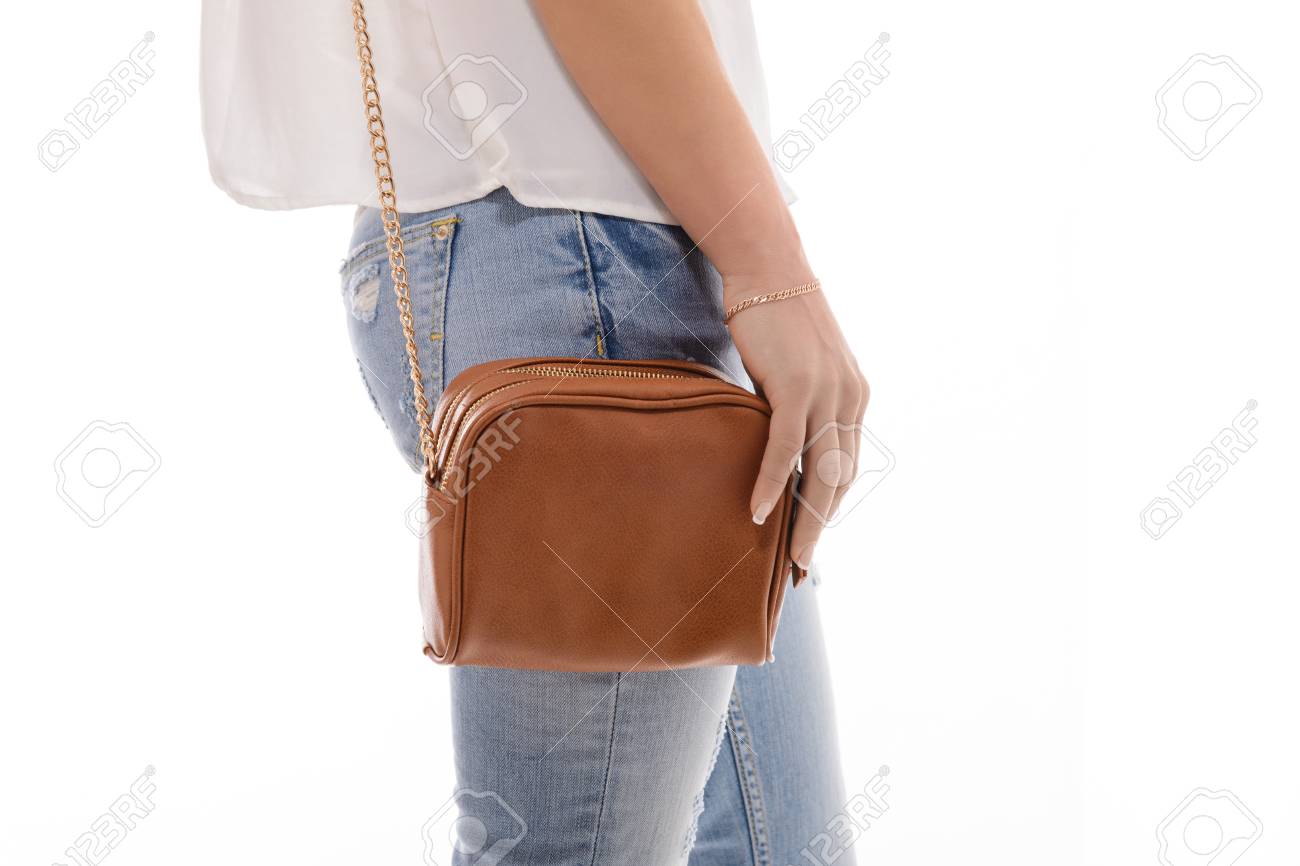 trendy small handbolsas