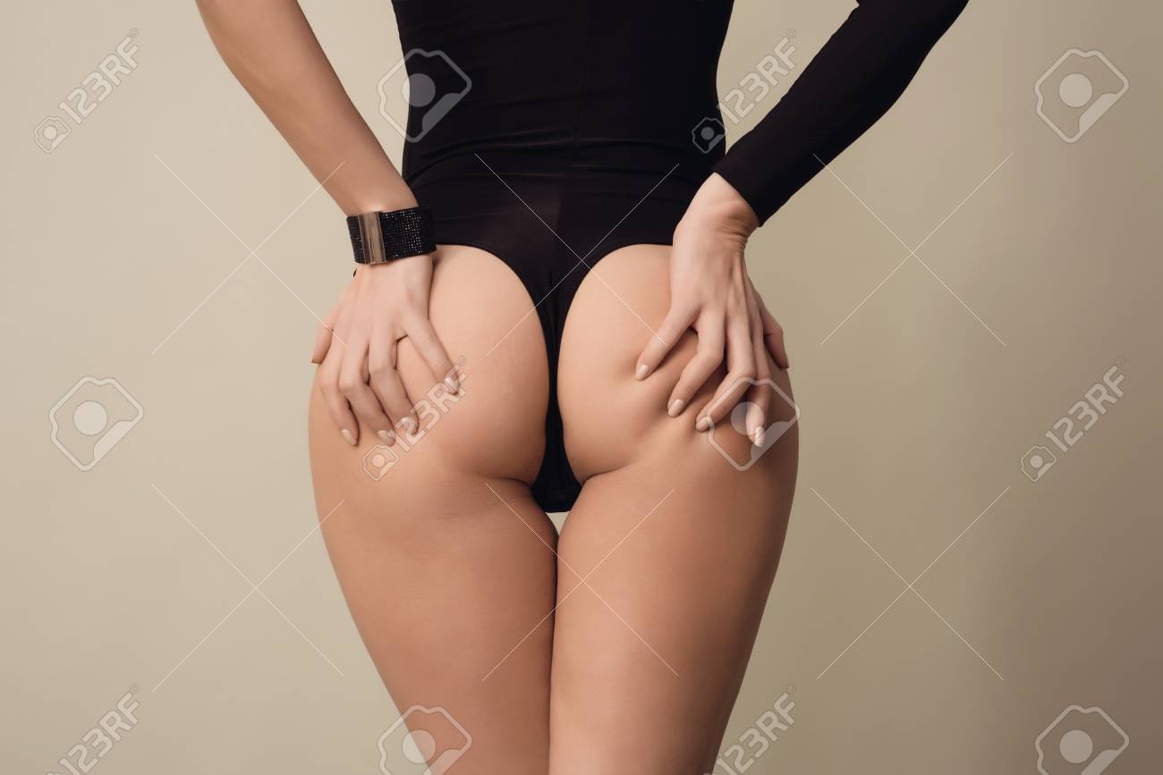 Juicy Ass Pictures