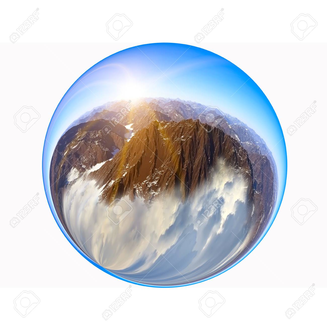 etiam-dictum-ipsum-a-felis