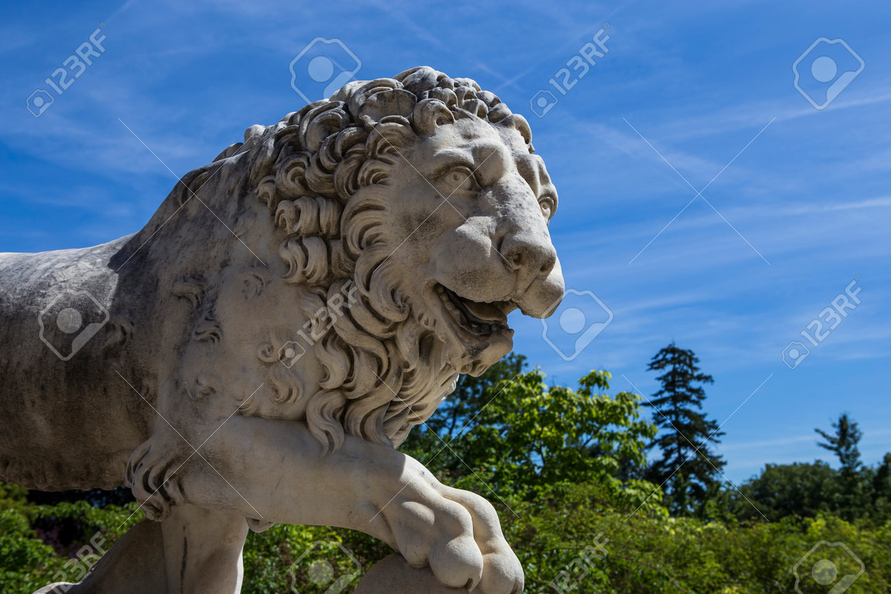 etiam-dictum-ipsum-a-felis
