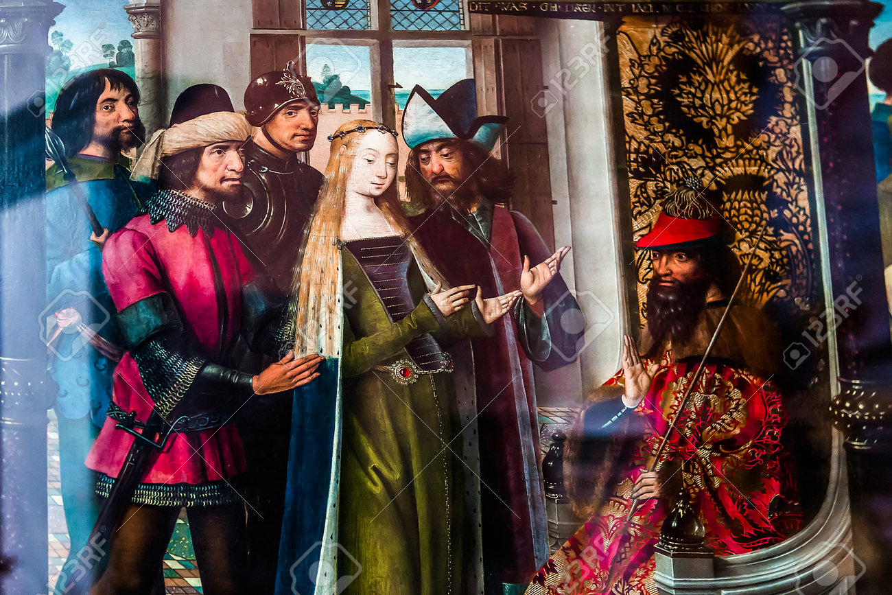 etiam-dictum-ipsum-a-felis