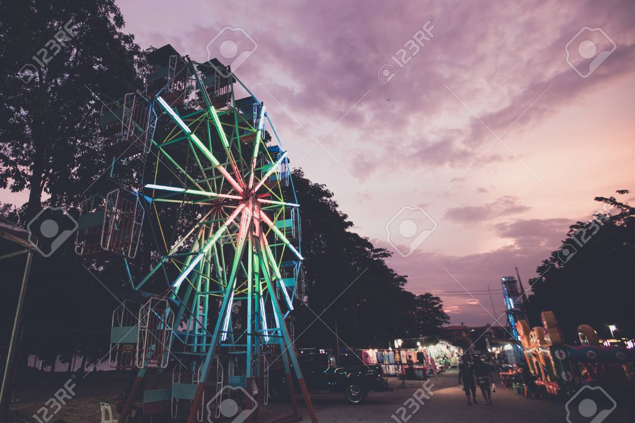 etiam-dictum-ipsum-a-felis