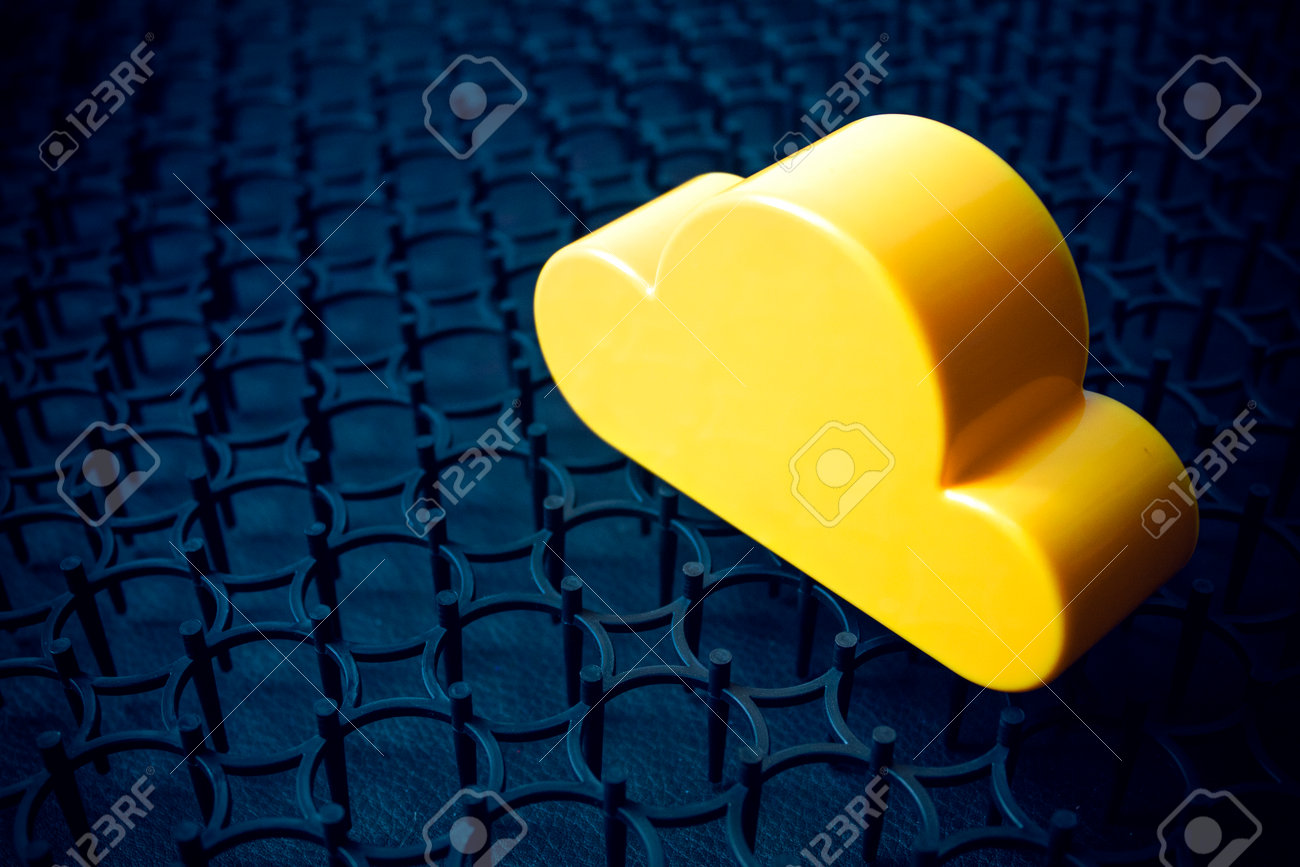 etiam-dictum-ipsum-a-felis